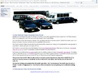 om airbrook.com - airbrook om airbrook.com - airbrook