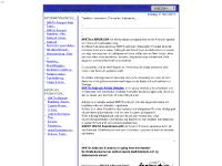 ANEST IWATA Scandinavia AB - Airbrushavd. | Iwata Airbrush | Medea ... ANEST IWATA Scandinavia AB - Airbrushavd. | Iwata Airbrush | Medea ...