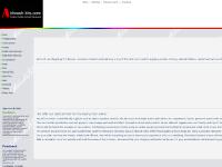 Airbrush Kits | Airbrush Supplies Airbrush Kits | Airbrush Supplies