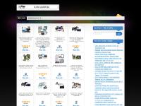 Airbrush kits Airbrush kits