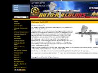 Airbrush Kits, Airbrush Compressors, Air Hoses, Glass Jars Airbrush Kits, Airbrush Compressors, Air Hoses, Glass Jars