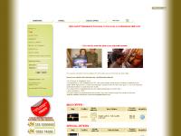 AIRBRUSH-STORE.COM - SALE OF AIBRUSHES, COMPRESSORS, STENCILS, AND AIRBRUSH SPARE PARTS AIRBRUSH-STORE.COM - SALE OF AIBRUSHES, COMPRESSORS, STENCILS, AND AIRBRUSH SPARE PARTS