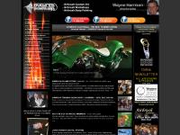 Airbrush Australia - Airbrushing - Airbrush Artist WAYNE HARRISON - Advanced Airbrush - the largest airbrush production shop in Australia - signs, custom car painting, promotional vehicles, airbrushing workshops, murals, photo reproduction, trompe l'oeil, Airbrush Australia - Airbrushing - Airbrush Artist WAYNE HARRISON - Advanced Airbrush - the largest airbrush production shop in Australia - signs, custom car painting, promotional vehicles, airbrushing workshops, murals, photo reproduction, trompe l'oeil,