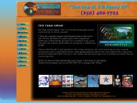 airbrushchris.com T-SHIRTS, MURALS/SIGNS, MITZVAHS