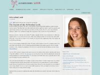 Airbrushed Look - Look Young and Beautiful with Airbrush Makeup Airbrushed Look - Look Young and Beautiful with Airbrush Makeup