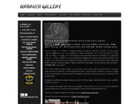 airbrushgallery.com HELMETS, BIKES, ILLUSTRATIONS airbrushgallery.com HELMETS, BIKES, ILLUSTRATIONS