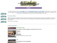 Airbrush Hawaii Airbrush Hawaii