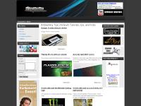 Airbrush tips, tricks, tutorials and help | Airbrushing Tips.net Airbrush tips, tricks, tutorials and help | Airbrushing Tips.net