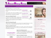 airbrushmakeupreviews.org airbrush makeup reviews, airbrush makeup review, airbrush makeup airbrushmakeupreviews.org airbrush makeup reviews, airbrush makeup review, airbrush makeup