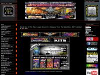 Airbrush Australia, Airbrush Megastore, Auto-Air Colors, Createx Colors, Wicked Colors, Australian Importer Airbrush Australia, Airbrush Megastore, Auto-Air Colors, Createx Colors, Wicked Colors, Australian Importer