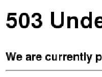 Airbrush Nails Airbrush Nails