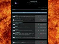 Ripper, General Discussions, Ripper, Custom Paint  Ripper, General Discussions, Ripper, Custom Paint