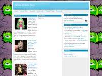 Airbrush Shirts Store