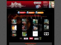 airbrushshop.com.au - airbrushshop