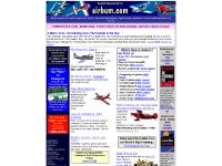 articles, e-Newsletter, Flight Journal, e-Newsletter  articles, e-Newsletter, Flight Journal, e-Newsletter
