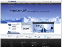 Explore our modern aircraft families, A320 Family, A318, A319  Explore our modern aircraft families, A320 Family, A318, A319