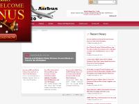  Cabin Layout, Forums, Groups, Check Pagerank