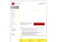 Air Business - International distribution of the printed word - Part of AnPost Air Business - International distribution of the printed word - Part of AnPost