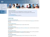 airc.gov.au Award modernisation, Cases & decisions, Hearings airc.gov.au Award modernisation, Cases & decisions, Hearings