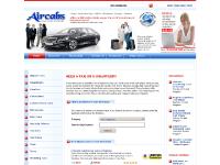 aircabs.co.uk taxis, chauffeurs, directory aircabs.co.uk taxis, chauffeurs, directory