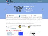 Air Cadet Resource Air Cadet Resource