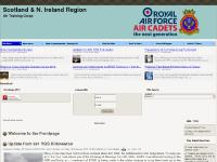 aircadets-sni.org.uk "Scotland & Northern Ireland Region", Borders, Fife aircadets-sni.org.uk "Scotland & Northern Ireland Region", Borders, Fife