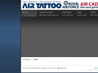 Welcome to the Frontpage Welcome to the Frontpage