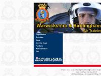 aircadets-wbw.org Warwickshire, Birmingham, Wing aircadets-wbw.org Warwickshire, Birmingham, Wing