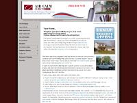 Practical Advice & Suggestions, Flexible Payment Options, Peace of Mind, Cutting Edge Technology Practical Advice & Suggestions, Flexible Payment Options, Peace of Mind, Cutting Edge Technology