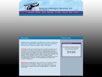 AirCam National Helicopter Services, Inc - Helicopter Charter in Denver, Colorado AirCam National Helicopter Services, Inc - Helicopter Charter in Denver, Colorado