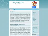 okanagan real estate, admin, Toronto townhouses, admin okanagan real estate, admin, Toronto townhouses, admin