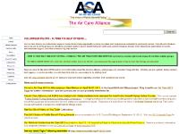 Special Bulletin, Regulations, Aircraft Owners and Pilots Association, Conferences Page  Special Bulletin, Regulations, Aircraft Owners and Pilots Association, Conferences Page