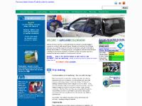 Air Care Colorado :: Home Air Care Colorado :: Home