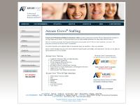 Aircare Crews® - Corporate Aviation Staffing Aircare Crews® - Corporate Aviation Staffing