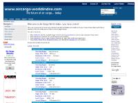 aircargo-worldindex.com Air Cargo, aircargo, cargo aircargo-worldindex.com Air Cargo, aircargo, cargo