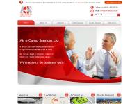 Contact Us, Services, Locations, Quote Request Contact Us, Services, Locations, Quote Request