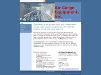 aircargoequipment.com Restraints, Latches, Locks aircargoequipment.com Restraints, Latches, Locks