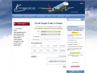 Events, Airlines, U L D, Regulation Events, Airlines, U L D, Regulation