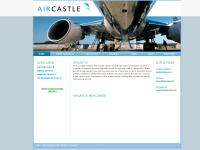 AIRCASTLE