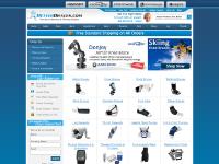 Aircast Cryo/Cuffs & Braces | AirBraceStore.com Aircast Cryo/Cuffs & Braces | AirBraceStore.com