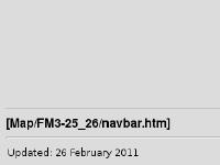 aircav.net aircav.net