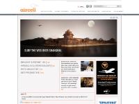 aircell aircell