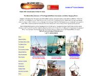 Mail order hammock, hanging chair, air chair, sky chair, hanging chair hammock. Mail order hammock, hanging chair, air chair, sky chair, hanging chair hammock.