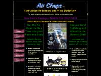 airchaps.com suzuki motorcycle, suzuki c50t, c50t airchaps.com suzuki motorcycle, suzuki c50t, c50t
