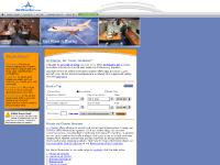 Air Charter Jet - Private Jet, Executive Jets, AirCharter, Jet Charter with Guaranteed prices