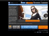 Aircraft charter, Private Jets Charter & Private Flight Hire Services Private Jet Charter Aircraft charter, Private Jets Charter & Private Flight Hire Services Private Jet Charter