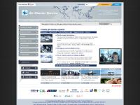 aircharter.co.uk air charter service, air charter, private jet charter aircharter.co.uk air charter service, air charter, private jet charter