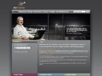 Luxury, Freight, luxury jet hire, private group charter flight  Luxury, Freight, luxury jet hire, private group charter flight