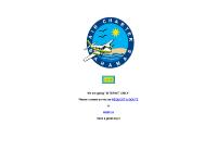 Air Charter Bahamas - Private Air Charter Flights to the Bahamas - 1.866.FLY.ISLANDS Air Charter Bahamas - Private Air Charter Flights to the Bahamas - 1.866.FLY.ISLANDS