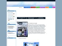 Blue Book Worldwide Air Charters Guide Blue Book Worldwide Air Charters Guide